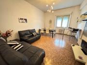 Appartamento in affitto a Roma RM