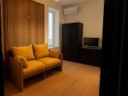 Appartamento in affitto a Roma RM