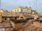 Appartamento in affitto a Roma RM