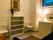 Appartamento in affitto a Roma RM