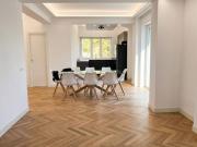 Appartamento in affitto a Roma RM