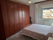 Appartamento in affitto a Roma RM