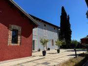 Appartamento in affitto a Roma RM