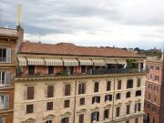 Appartamento in affitto a Roma RM