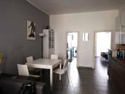 Appartamento in affitto a Roma RM
