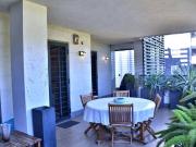 Appartamento in affitto a Roma RM