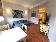 Appartamento in affitto a Roma RM