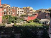 Appartamento in affitto a Roma RM