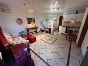 Appartamento in affitto a Roma RM