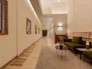 Appartamento in affitto a Roma RM