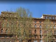 Appartamento in affitto a Roma RM