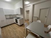 Appartamento in affitto a Roma RM