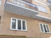 Appartamento in affitto a Roma RM