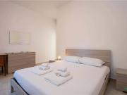 Appartamento in affitto a Roma RM