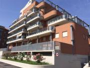 Appartamento in affitto a Roma RM
