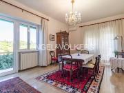 Appartamento in affitto a Roma RM
