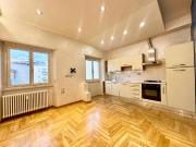 Appartamento in affitto a Roma RM