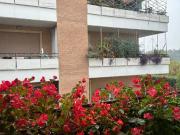 Appartamento in affitto a Roma RM