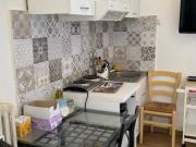 Appartamento in affitto a Roma RM