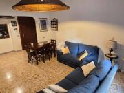 Appartamento in affitto a Roma RM