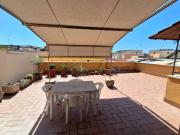 Appartamento in affitto a Roma RM