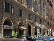 Appartamento in affitto a Roma RM