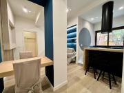 Appartamento in affitto a Roma RM