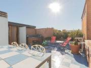Appartamento in affitto a Roma RM