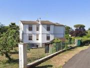 Appartamento in affitto a Roma RM
