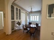 Appartamento in affitto a Roma RM