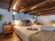 Appartamento in affitto a Roma RM