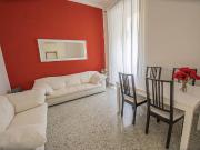 Appartamento in affitto a Roma RM