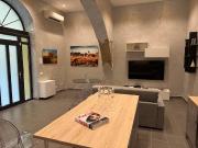 Appartamento in affitto a Roma RM