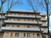 Appartamento in affitto a Roma RM