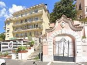 Appartamento in affitto a Roma RM