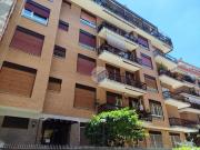 Appartamento in affitto a Roma RM