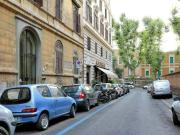 Appartamento in affitto a Roma RM