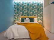 Appartamento in affitto a Roma RM