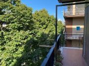 Appartamento in affitto a Roma RM