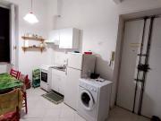 Appartamento in affitto a Roma RM