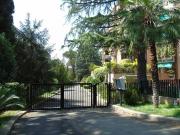 Appartamento in affitto a Roma RM
