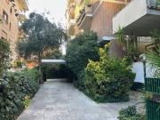 Appartamento in affitto a Roma RM
