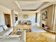 Appartamento in affitto a Roma RM