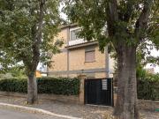 Appartamento in affitto a Roma RM