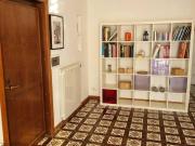 Appartamento in affitto a Roma RM