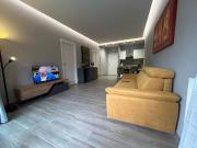 Appartamento in affitto a Roma RM