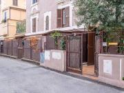 Appartamento in affitto a Roma RM