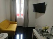 Appartamento in affitto a Roma RM