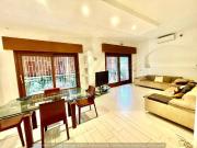 Appartamento in affitto a Roma RM