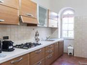 Appartamento in affitto a Roma RM